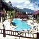 Patong Grand Ville Hotel Picture 