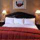 Claridge Hotel Picture 