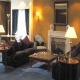 Claridge Hotel Picture 