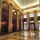 Claridge Hotel Picture 
