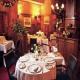 Claridge Hotel Picture 