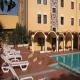 Victoria Hotel Picture 