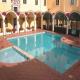 Victoria Hotel Picture 