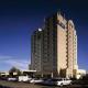 Comfort Airport North Hotel Picture 