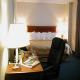 Comfort Airport North Hotel Picture 