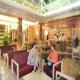 Isabel Hotel Picture 