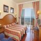 Isabel Hotel Picture 