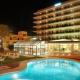 Isabel Hotel Picture 