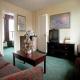 Days Inn Vancouver Metro Hotel Picture 