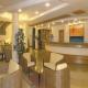 Calheta Beach Hotel Picture 