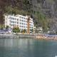 Calheta Beach Hotel Picture 