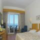 Calheta Beach Hotel Picture 