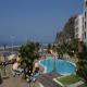 Calheta Beach Hotel Picture 