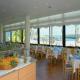 Calheta Beach Hotel Picture 
