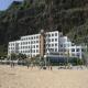 Calheta Beach Hotel Picture 