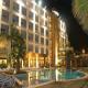 Calheta Beach Hotel Picture 