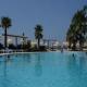 Calheta Beach Hotel Picture 