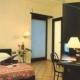 Executive Hotel Picture 