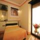 Executive Hotel Picture 