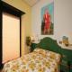 Executive Hotel Picture 