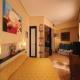 Executive Hotel Picture 