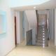 Costamar Hotel Picture 