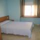 Costamar Hotel Picture 