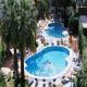 Costamar Hotel Picture 