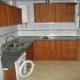 Costamar Hotel Picture 