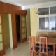 Costamar Hotel Picture 