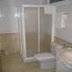 Costamar Hotel Picture 