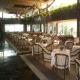 Gran Melia Don Pepe Hotel Picture 