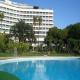 Gran Melia Don Pepe Hotel Picture 