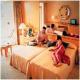 Gran Melia Don Pepe Hotel Picture 