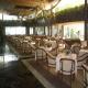 Gran Melia Don Pepe Hotel Picture 