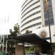 Gran Melia Don Pepe Hotel Picture 