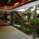 Gran Melia Don Pepe Hotel Picture 