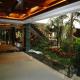 Gran Melia Don Pepe Hotel Picture 