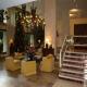 Gran Melia Don Pepe Hotel Picture 