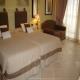Gran Melia Don Pepe Hotel Picture 
