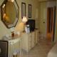 Gran Melia Don Pepe Hotel Picture 