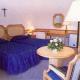 Fatima Hotel Picture 