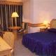 Fatima Hotel Picture 