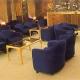 Fatima Hotel Picture 
