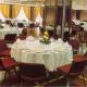 Fatima Hotel Picture 