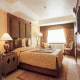 Hogarth Kensington Hotel Picture 