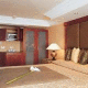 Hogarth Kensington Hotel Picture 