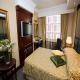 Hogarth Kensington Hotel Picture 