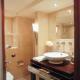 Hogarth Kensington Hotel Picture 