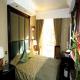 Hyde Park Premier Paddington Hotel Picture 